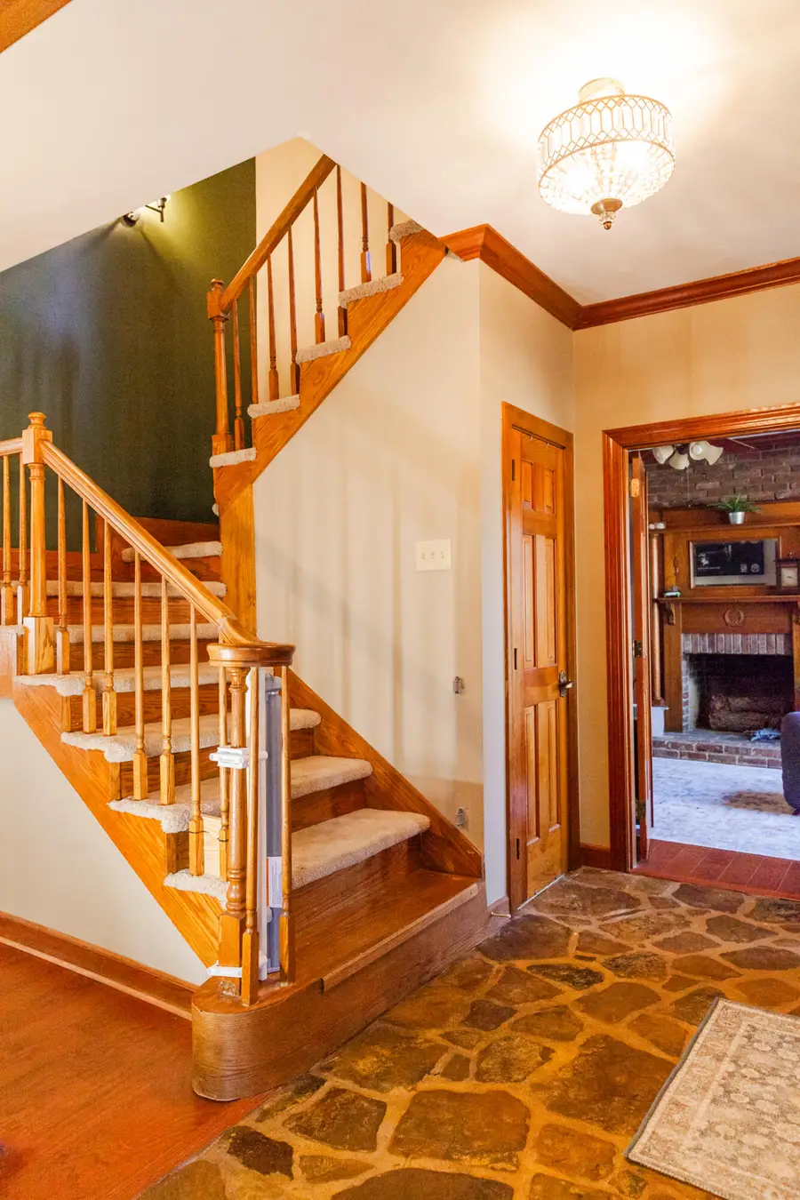 82 Fernwood Cv, Columbus, MS 39705 - #3