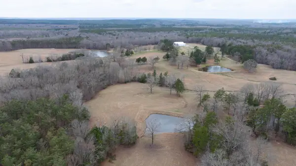 2295 Attala Road 3115, West, MS 39192