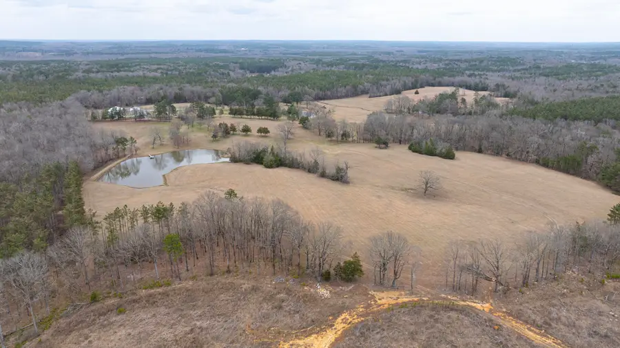 2295 Attala Road 3115, West, MS 39192 - #2