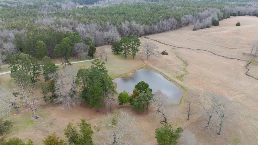 2295 Attala Road 3115, West, MS 39192 - #3