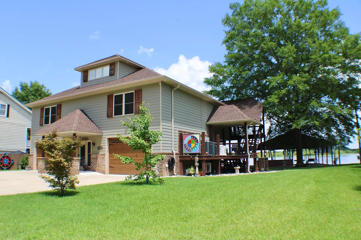 20024 Walnut Main St, Aberdeen, MS 39730 - #1