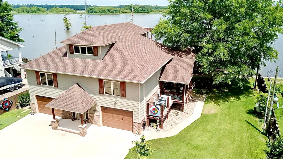 20024 Walnut Main St, Aberdeen, MS 39730 - #2