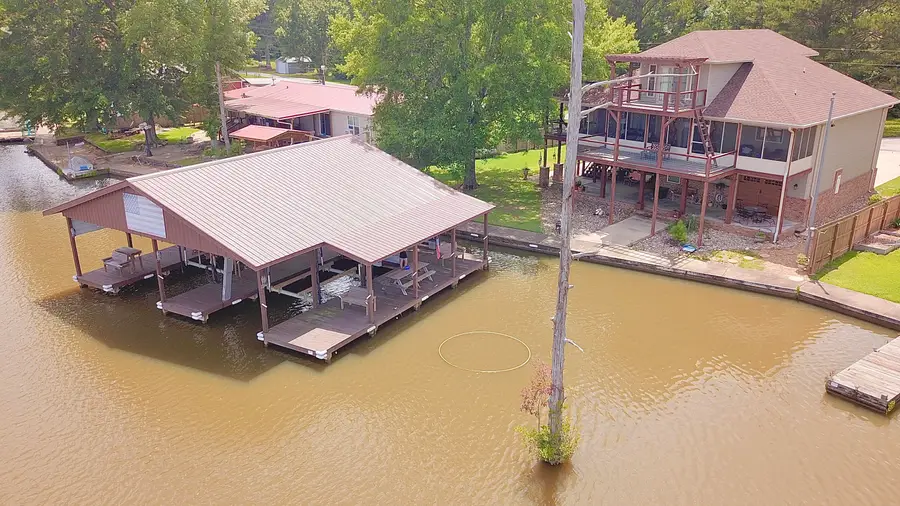 20024 Walnut Main St, Aberdeen, MS 39730 - #3