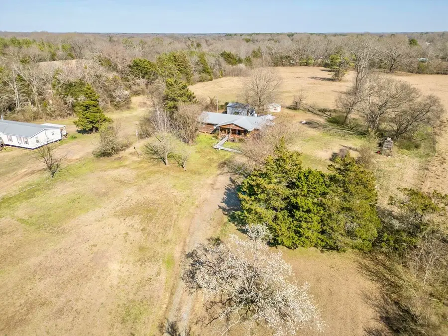 206 Dunnigan, West Point, MS 39773 - #3