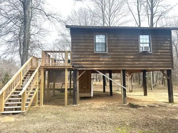 316 Big Eddy Trl, Caledonia, MS 39740