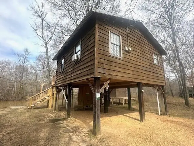 316 Big Eddy Trl, Caledonia, MS 39740 - #2