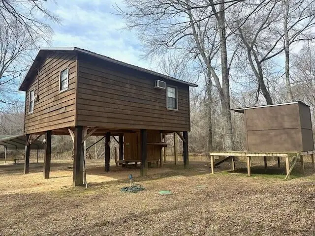 316 Big Eddy Trl, Caledonia, MS 39740 - #3
