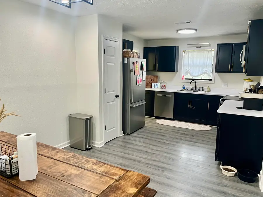 310 Curtis, Columbus, MS 39702 - #3