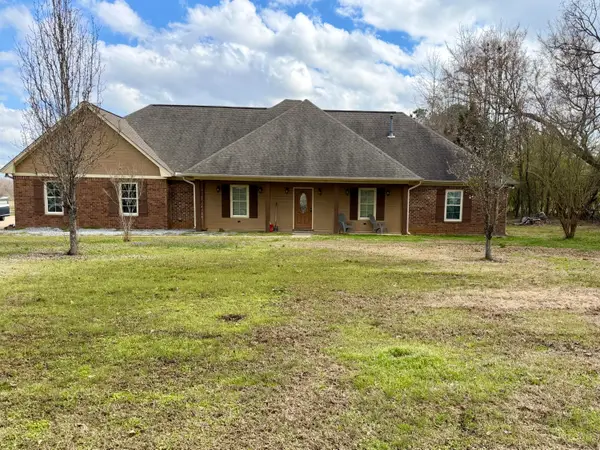 180 Haven Cove, Columbus, MS 39705