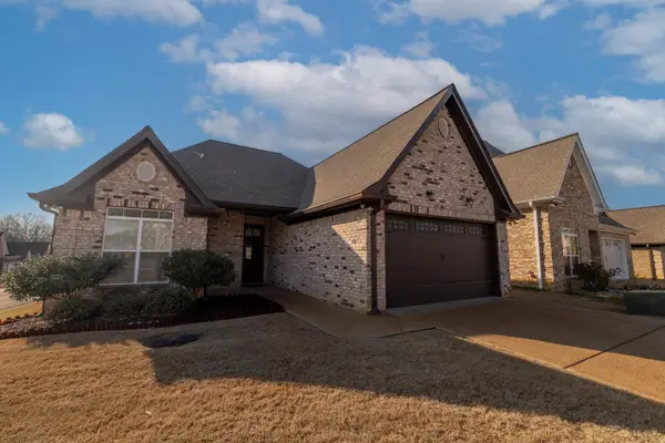 116 Edwin, Starkville, MS 39759