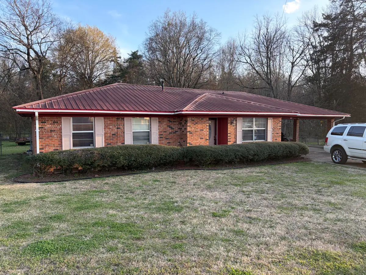 136 Northside, Starkville, MS 39759 - #1