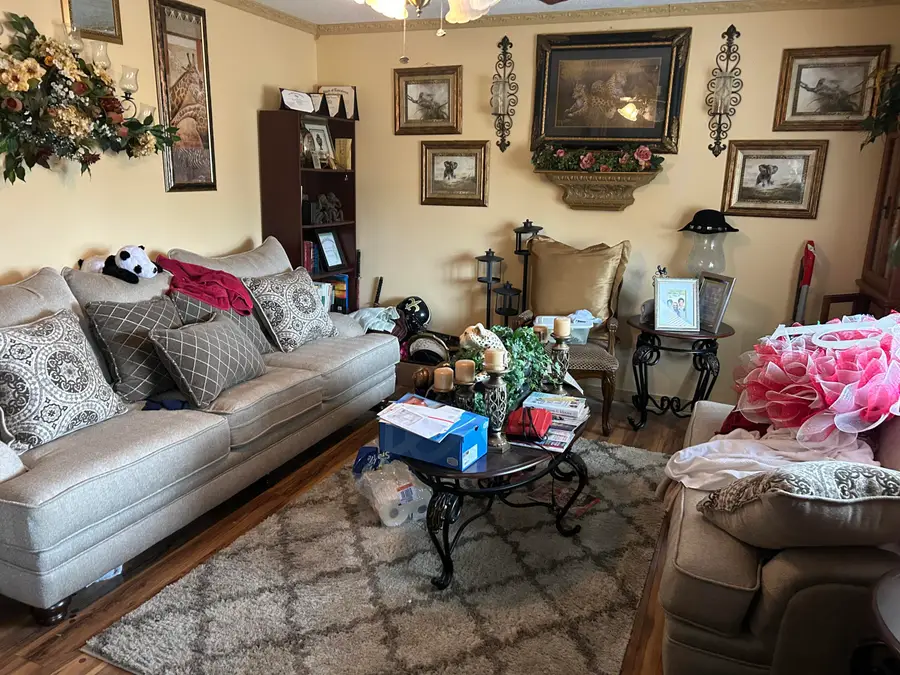 136 Northside, Starkville, MS 39759 - #2