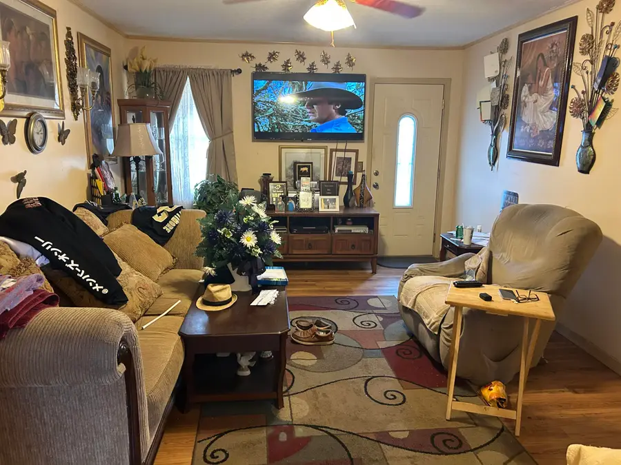 136 Northside, Starkville, MS 39759 - #3