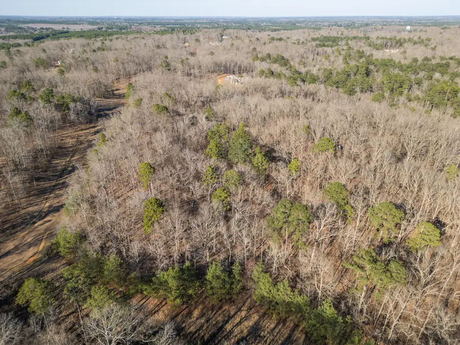 Water Oak Dr, Columbus, MS 39705 - #3