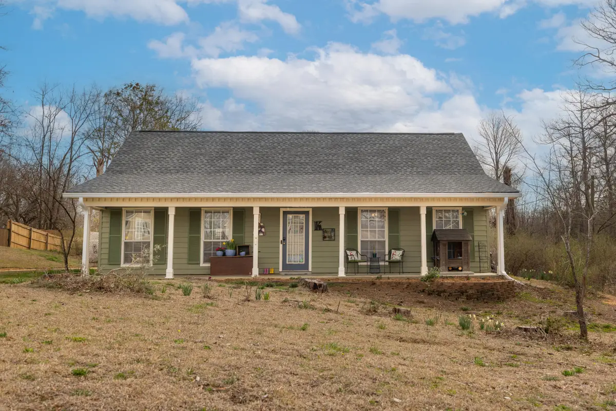 102 Northgate Dr., Starkville, MS 39759 - #1