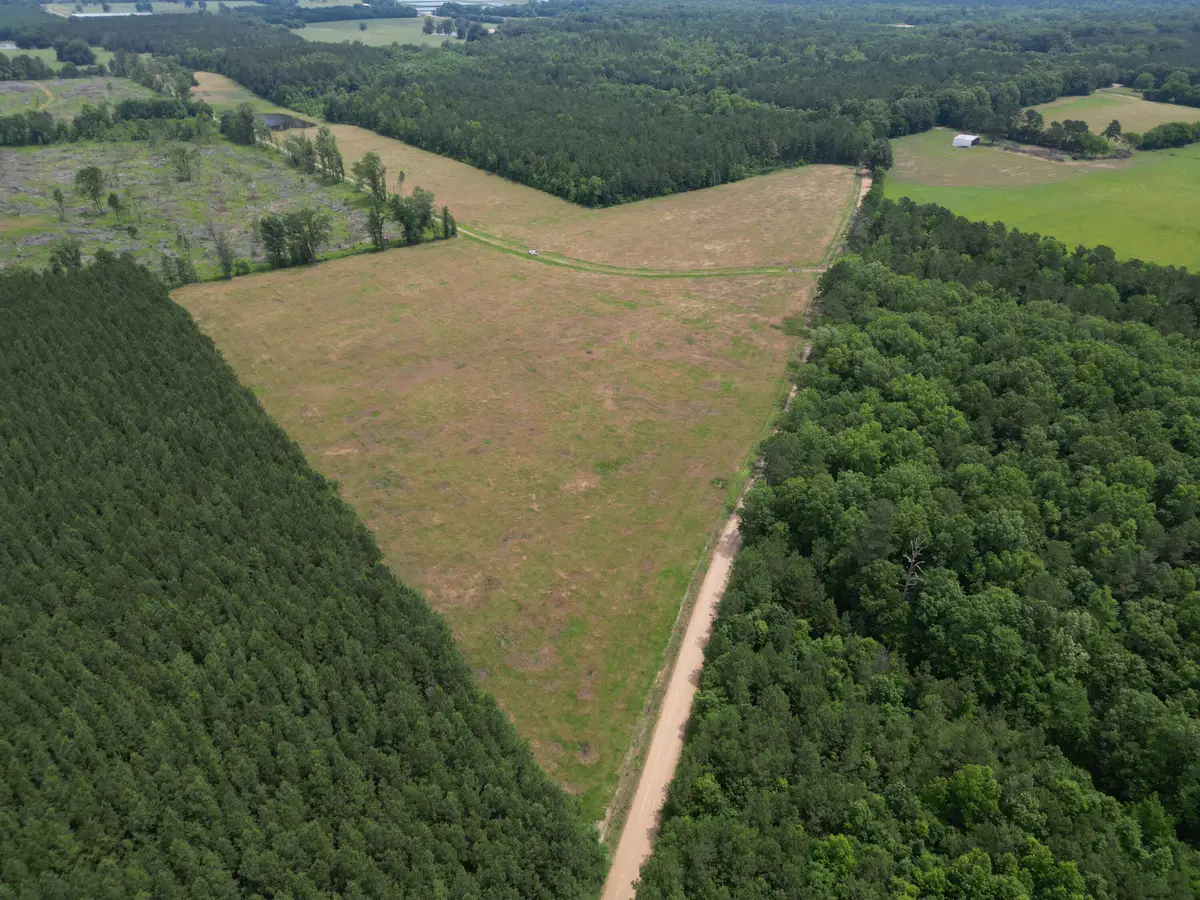 Honey Lake Rd, Macon, MS 39341 - #1