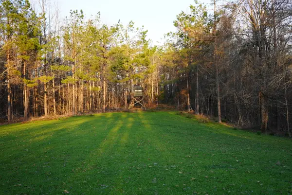 N Mission, Winona, MS 38967