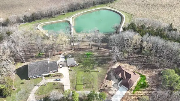 Shirley Subdivision, West Point, MS 39773