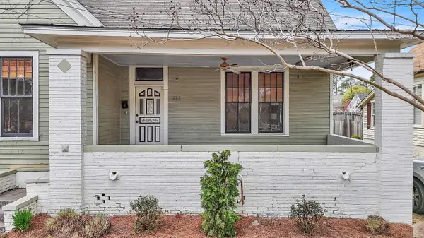 222 11th St, Columbus, MS 39701