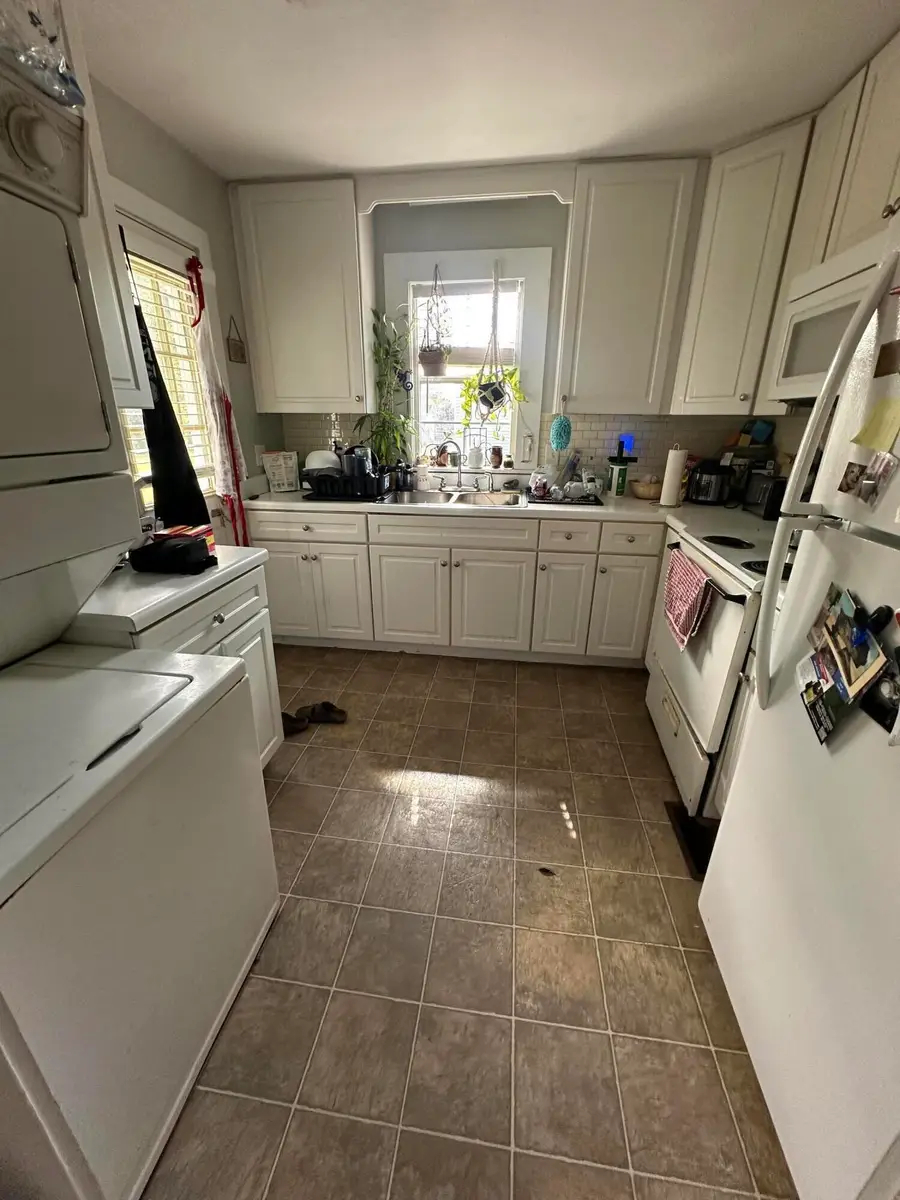 507 S Montgomery, Starkville, MS 39759 - #3