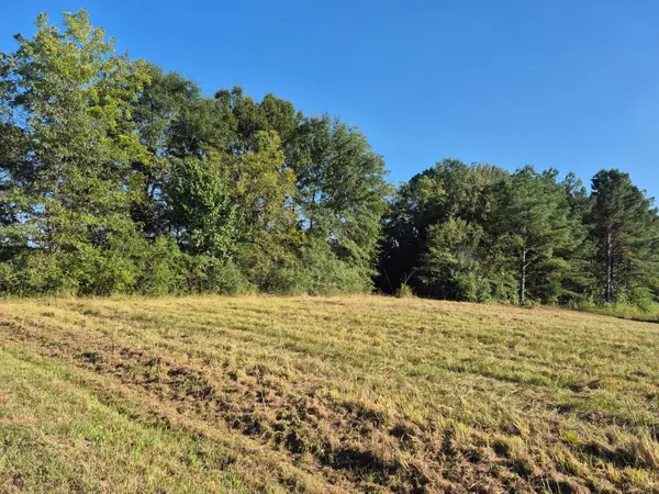 Coggin Ave, Nettleton, MS 38858