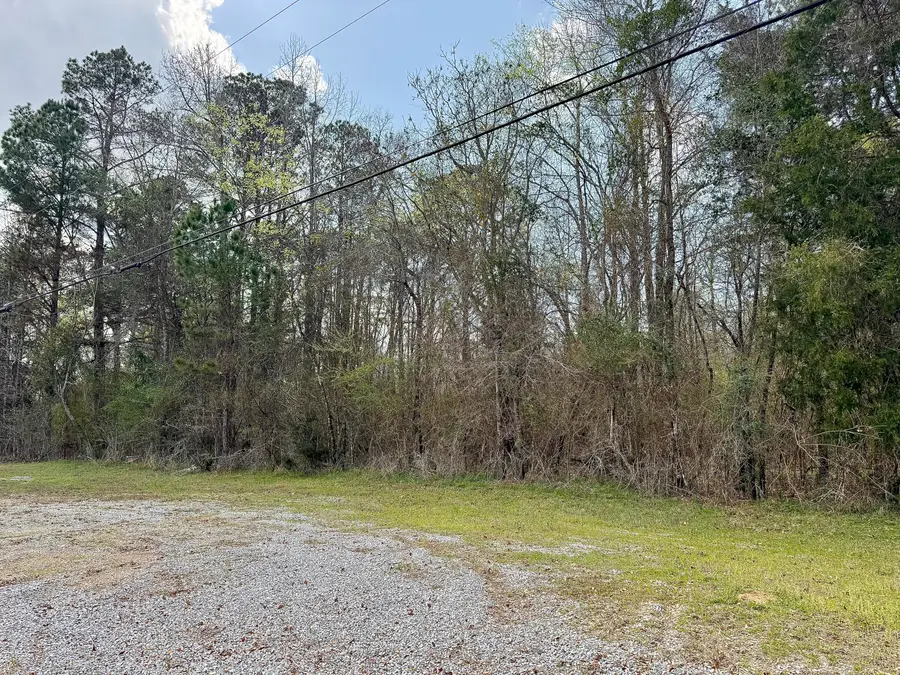 0 Old Macon, Columbus, MS 39701 - #3