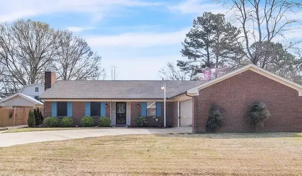 415 Justin Cir, Columbus, MS 39705