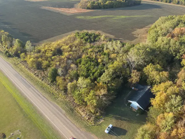 0 Carson Rd, Columbus, MS 39701