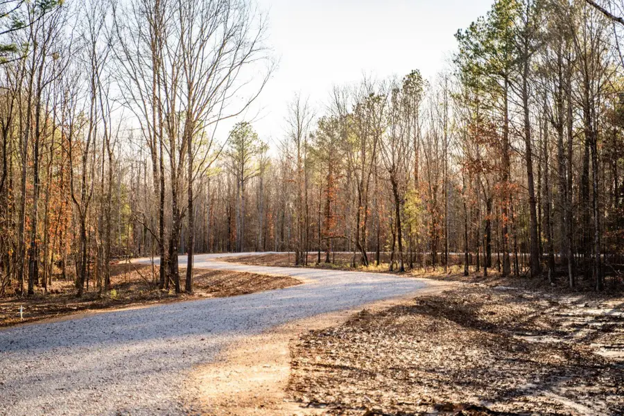 Lot 15 Old Waverly Rd, West Point, MS 39773 - #3