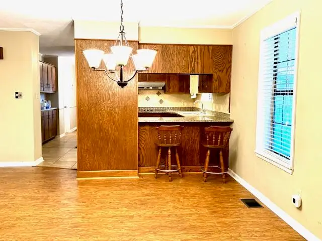 321 Pine Ridge Dr, Louisville, MS 39339 - #3