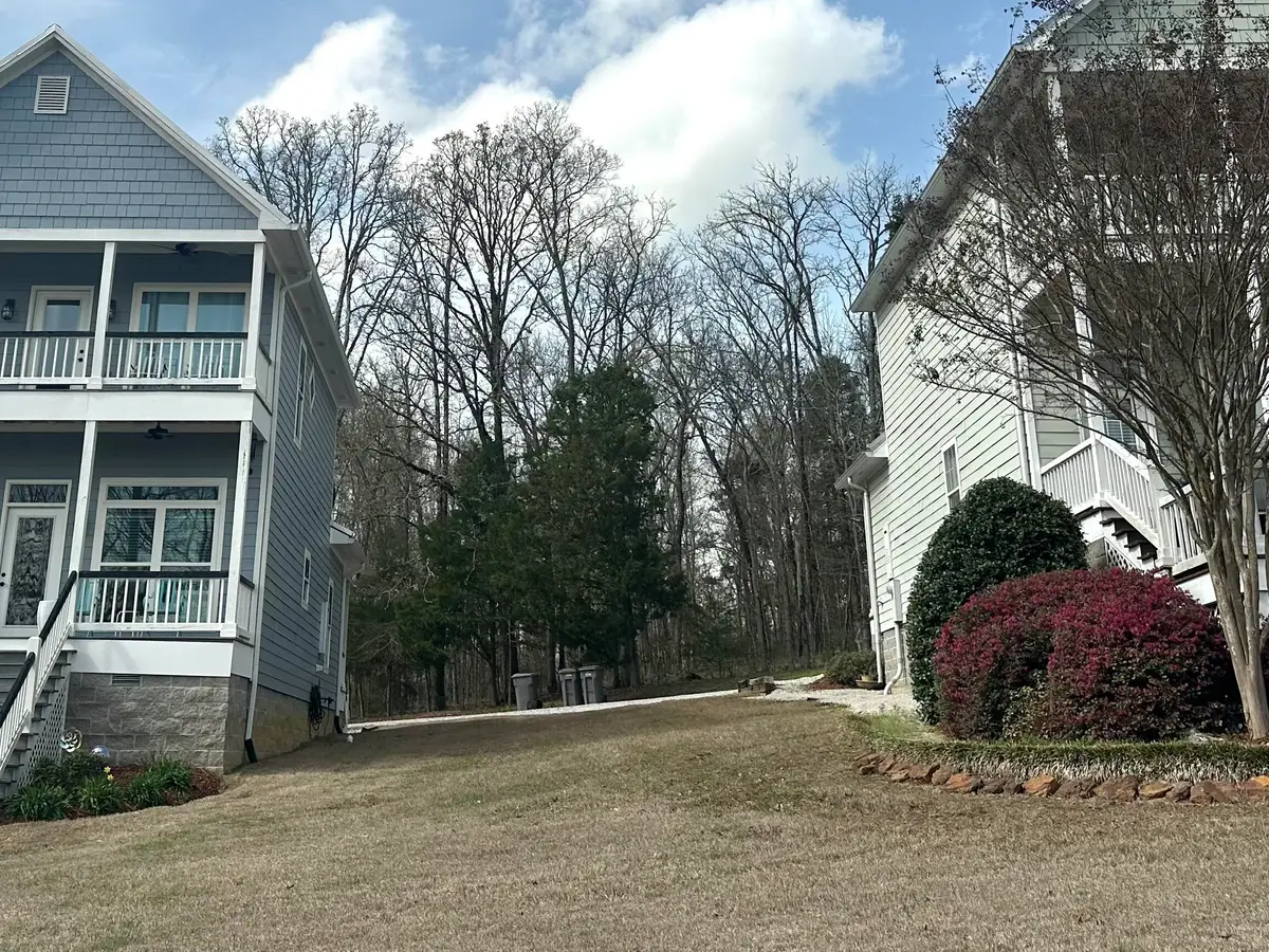 Misty Meadows Dr, Starkville, MS 39759 - #1