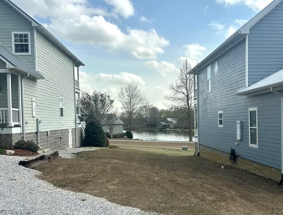 Misty Meadows Dr, Starkville, MS 39759 - #2