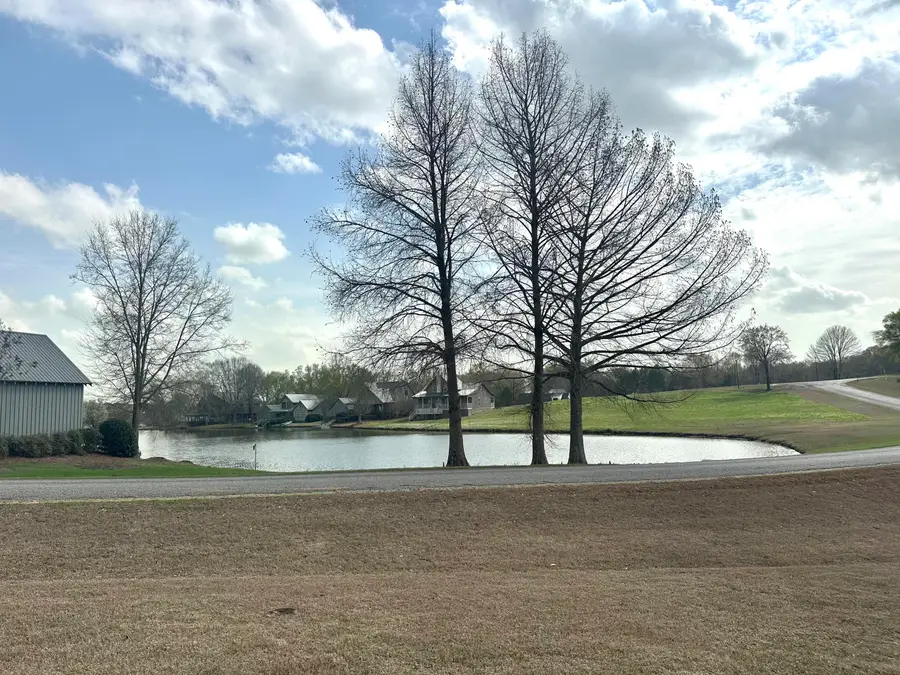 Misty Meadows Dr, Starkville, MS 39759 - #3