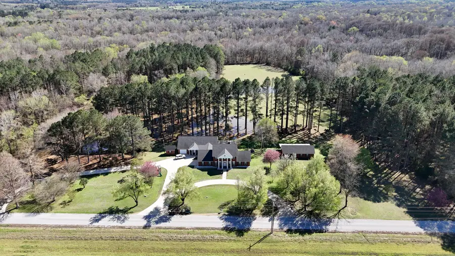 40286 Crump, Hamilton, MS 39746 - #2