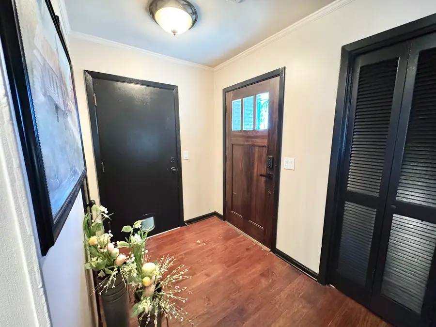 913 E Westbrook, West Point, MS 39773 - #3