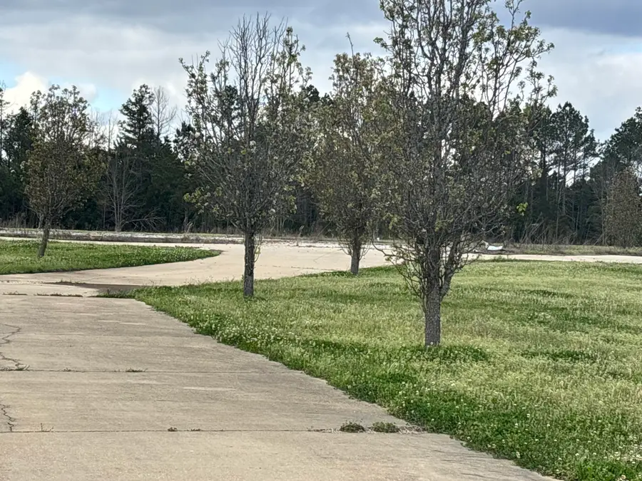 125 Mayfield Dr, West Point, MS 39773 - #2