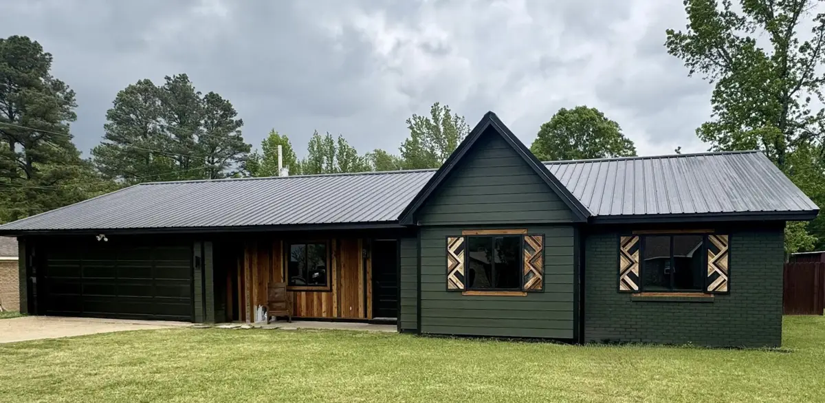 121 Main Street, Caledonia, MS 39740 - #1