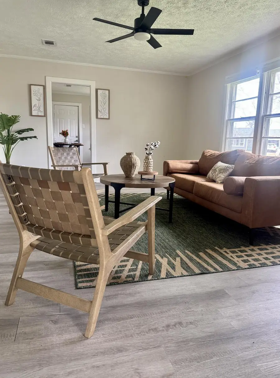 140 Juanita, Columbus, MS 39702 - #3