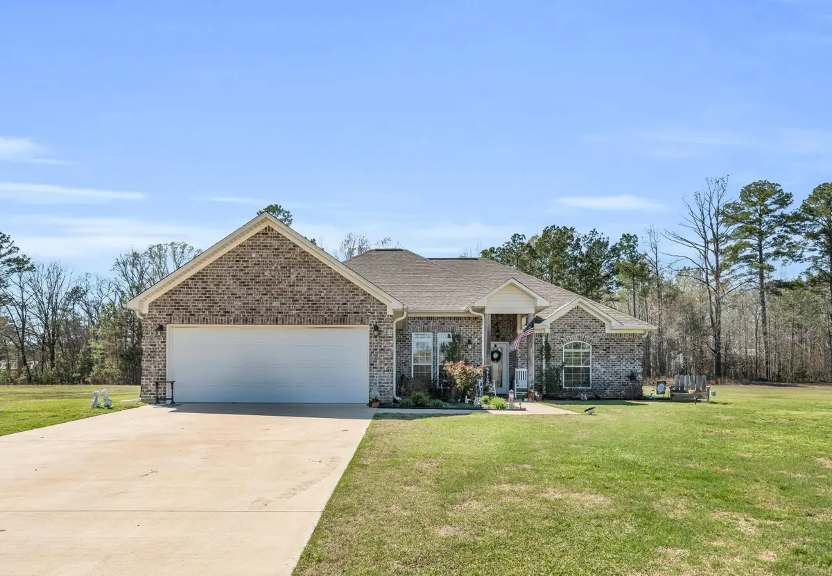 59 Whitetail Drive, Maben, MS 39750 - #1