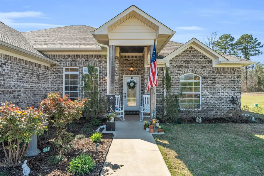 59 Whitetail Drive, Maben, MS 39750 - #3