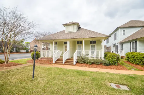 500 River Rd Unit 84, Starkville, MS 39759