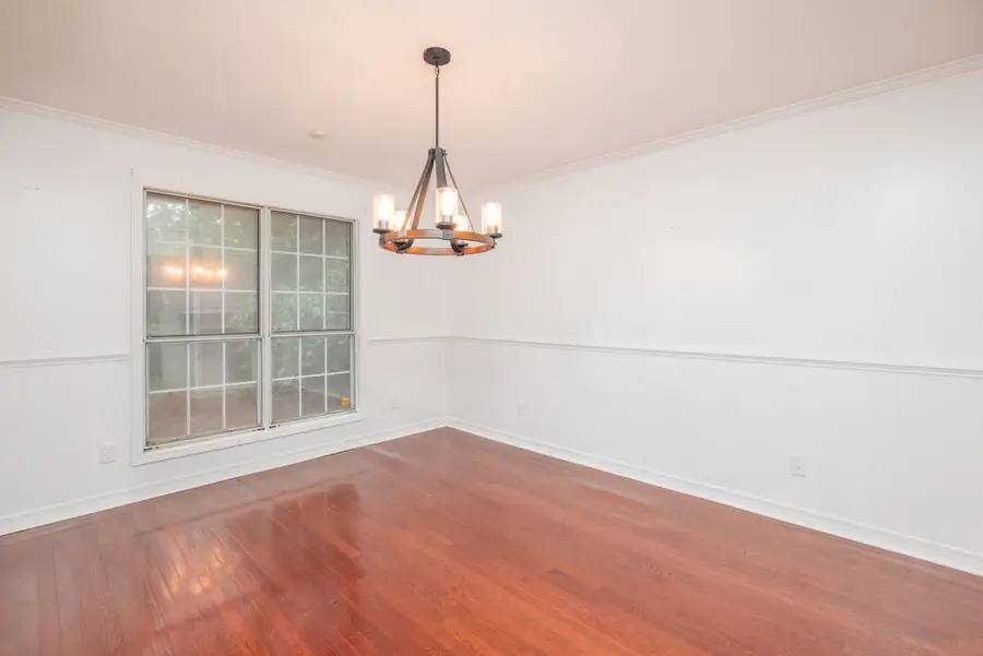 803 20th Ave, Columbus, MS 39701 - #2