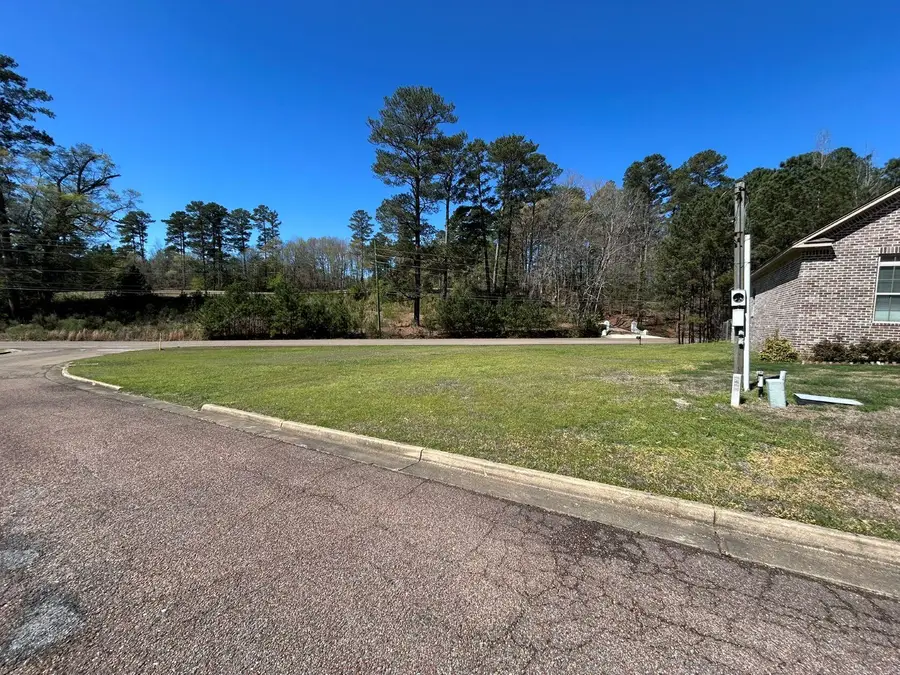 35 Eagle, Columbus, MS 39705 - #2