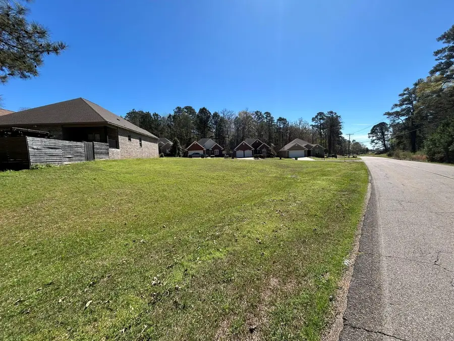 35 Eagle, Columbus, MS 39705 - #3