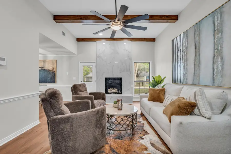 3211 John Hancock Drive, Columbus, MS 39705 - #3