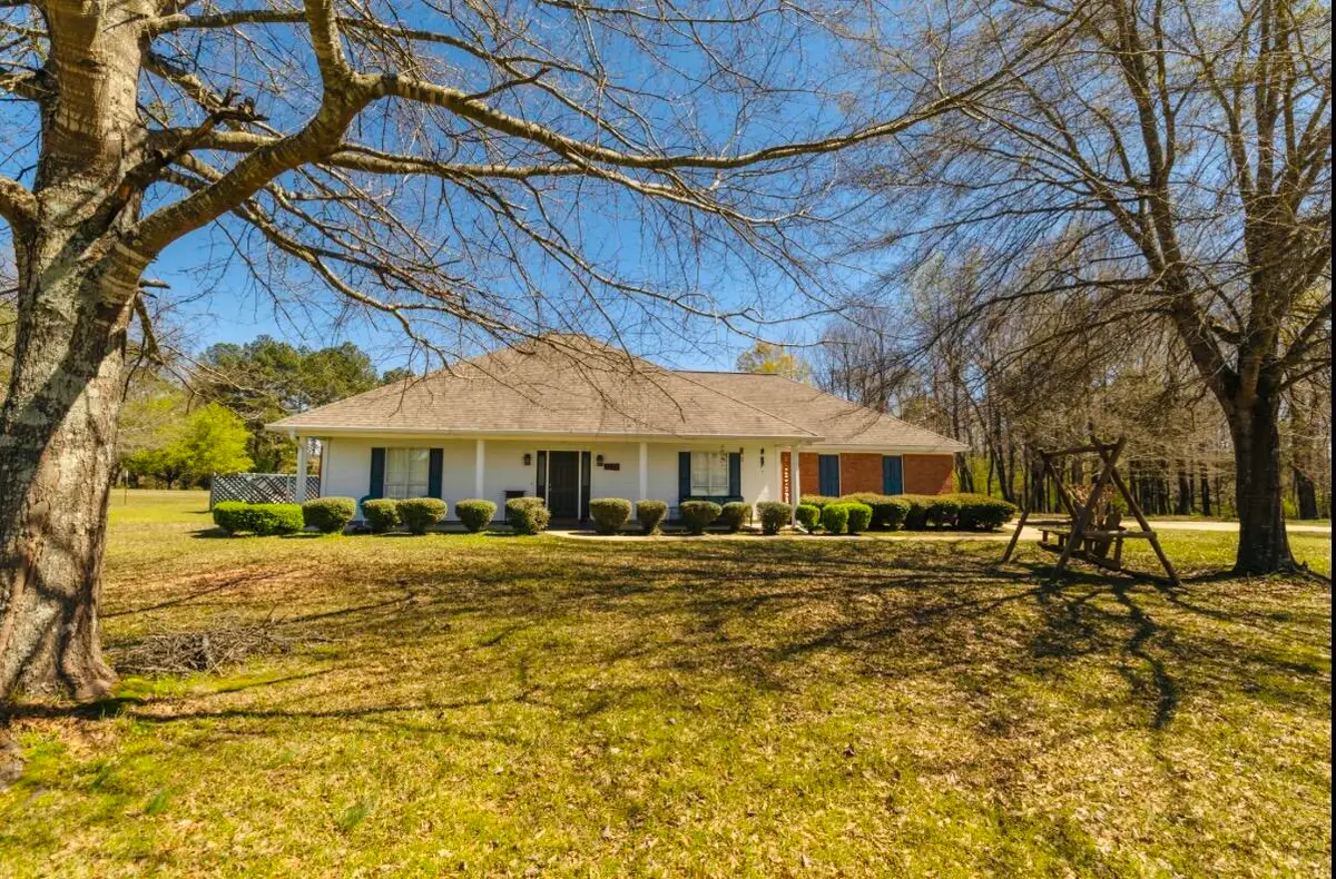 1110 Dodson, Caledonia, MS 39740 - #1