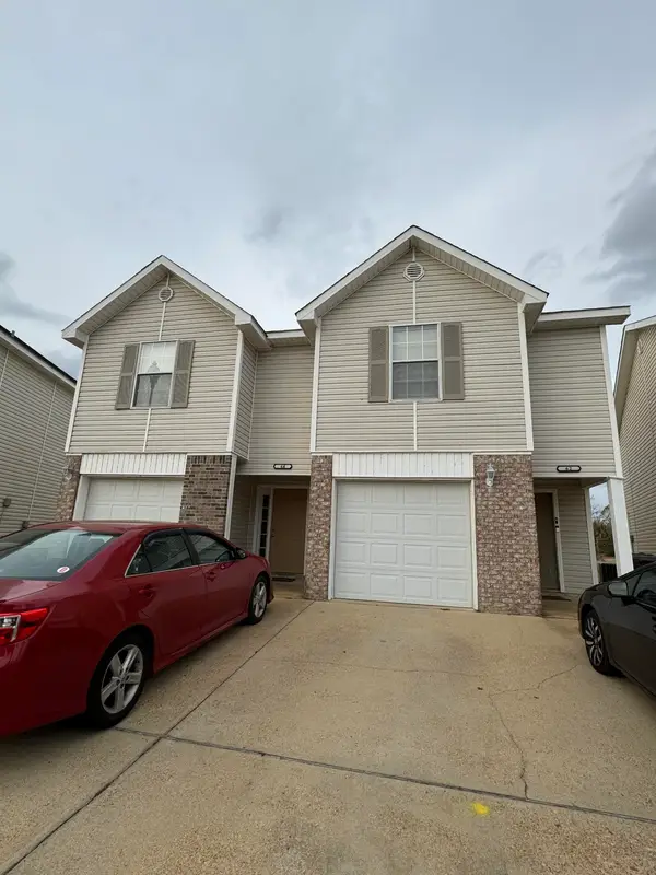 62/64 Inverness Rd, Starkville, MS 39759