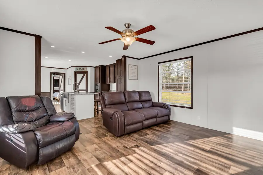 1190 Buster Vaughn, Eupora, MS 39744 - #2