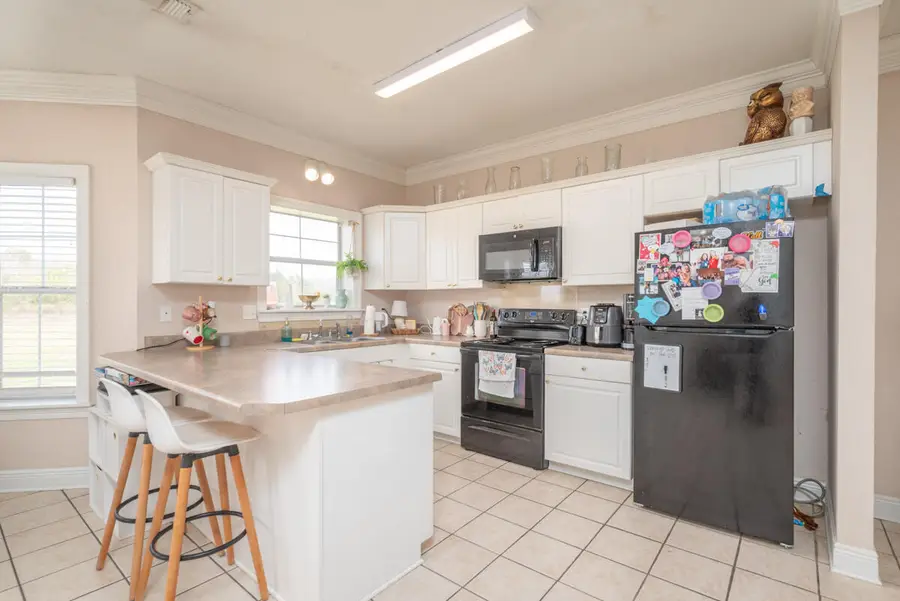 1093 St Andrews Ln, Starkville, MS 39759 - #2