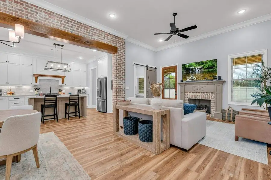 50 Mclaurin, Starkville, MS 39759 - #2